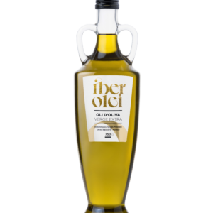 Ánfora aceite de oliva virgen extra 0,75cc