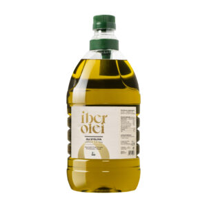 Aceite de oliva virgen extra  2 litros