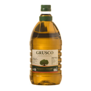 Aceite de oliva virgen extra 2 litros