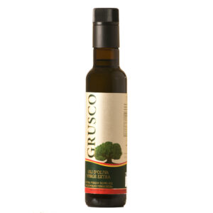Aceite de oliva virgen extra 0,25cc