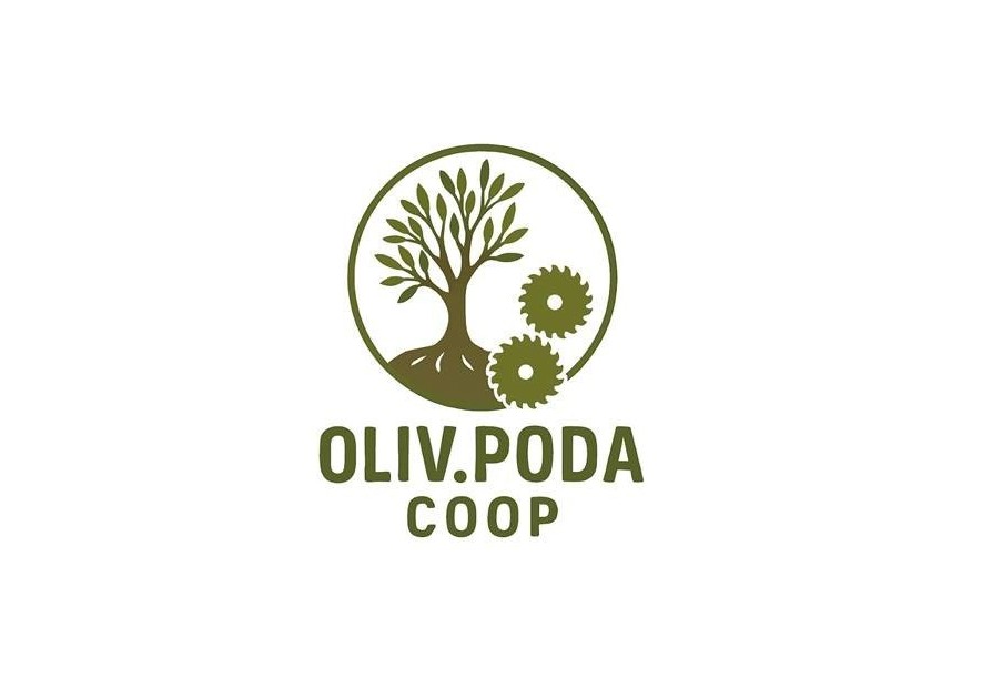 Proyecto Oliv Poda Coop