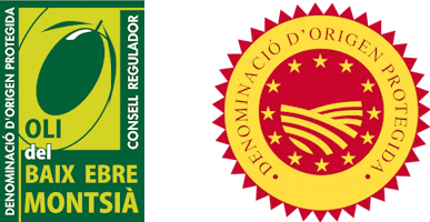 logos